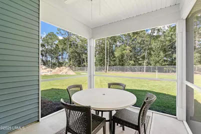 250 Thistle Lane, Beaufort, SC 29907 - Photo 32