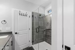 250 Thistle Ln, Beaufort, SC 29907 - Photo 22