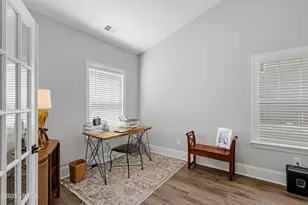 250 Thistle Ln, Beaufort, SC 29907 - Photo 18