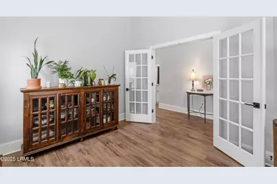 250 Thistle Lane, Beaufort, SC 29907 - Photo 16