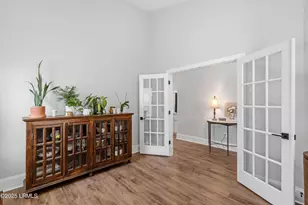 250 Thistle Ln, Beaufort, SC 29907 - Photo 16