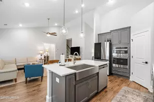 250 Thistle Ln, Beaufort, SC 29907 - Photo 14