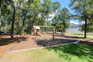 250 Thistle Ln, Beaufort, SC 29907 - Photo 40
