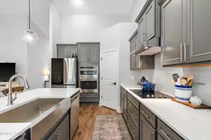 250 Thistle Ln, Beaufort, SC 29907 - Photo 12