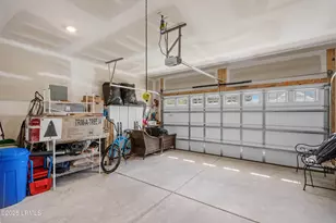 250 Thistle Ln, Beaufort, SC 29907 - Photo 34