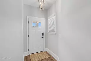 250 Thistle Ln, Beaufort, SC 29907 - Photo 4