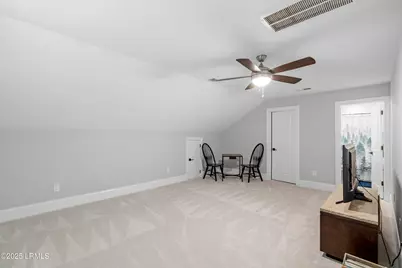 250 Thistle Lane, Beaufort, SC 29907 - Photo 28