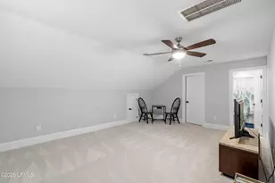 250 Thistle Ln, Beaufort, SC 29907 - Photo 28