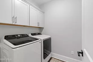 250 Thistle Ln, Beaufort, SC 29907 - Photo 28