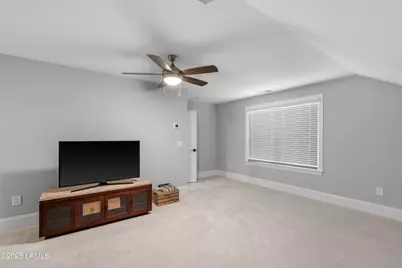 250 Thistle Lane, Beaufort, SC 29907 - Photo 30