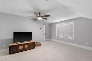 250 Thistle Ln, Beaufort, SC 29907 - Photo 30