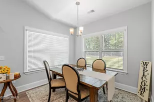 250 Thistle Ln, Beaufort, SC 29907 - Photo 16