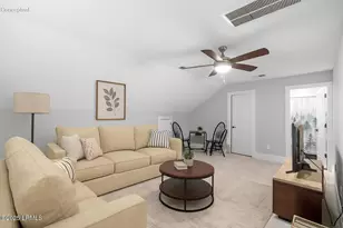 250 Thistle Ln, Beaufort, SC 29907 - Photo 30