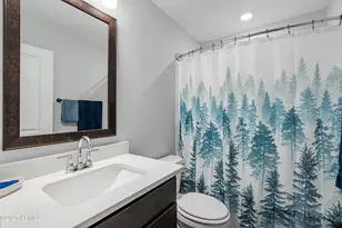 250 Thistle Ln, Beaufort, SC 29907 - Photo 32