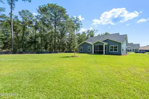 250 Thistle Ln, Beaufort, SC 29907 - Photo 36
