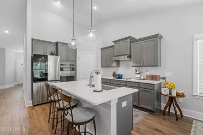 250 Thistle Lane, Beaufort, SC 29907 - Photo 14