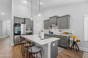 250 Thistle Ln, Beaufort, SC 29907 - Photo 14