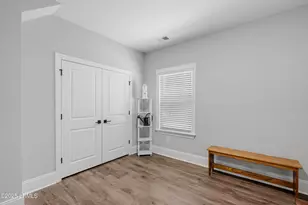 250 Thistle Ln, Beaufort, SC 29907 - Photo 24