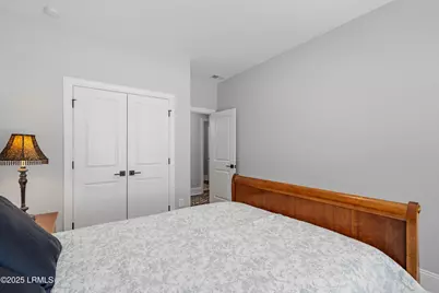 250 Thistle Lane, Beaufort, SC 29907 - Photo 22