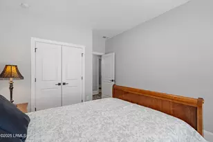 250 Thistle Ln, Beaufort, SC 29907 - Photo 22