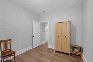 250 Thistle Ln, Beaufort, SC 29907 - Photo 26