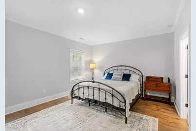 250 Thistle Lane, Beaufort, SC 29907 - Photo 18