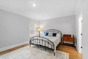 250 Thistle Ln, Beaufort, SC 29907 - Photo 18