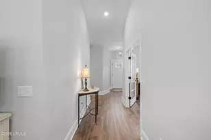 250 Thistle Ln, Beaufort, SC 29907 - Photo 4