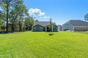 250 Thistle Ln, Beaufort, SC 29907 - Photo 36