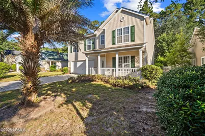 37 Heather Glenn Lane, Bluffton, SC 29910 - Photo 4