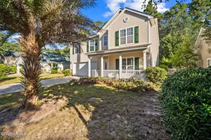 37 Heather Glenn Ln, Bluffton, SC 29910 - Photo 4