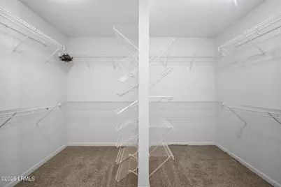 37 Heather Glenn Lane, Bluffton, SC 29910 - Photo 30