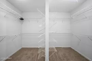 37 Heather Glenn Ln, Bluffton, SC 29910 - Photo 30