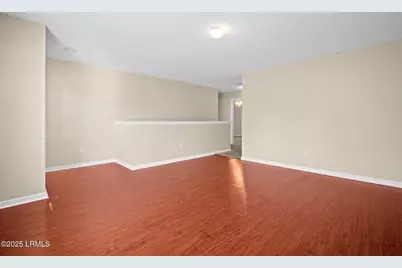 37 Heather Glenn Lane, Bluffton, SC 29910 - Photo 32
