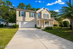 37 Heather Glenn Ln, Bluffton, SC 29910 - Photo 1