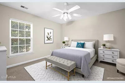 37 Heather Glenn Lane, Bluffton, SC 29910 - Photo 26