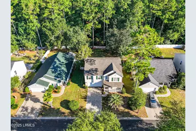 37 Heather Glenn Lane, Bluffton, SC 29910 - Photo 42