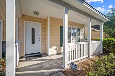 37 Heather Glenn Lane, Bluffton, SC 29910 - Photo 4
