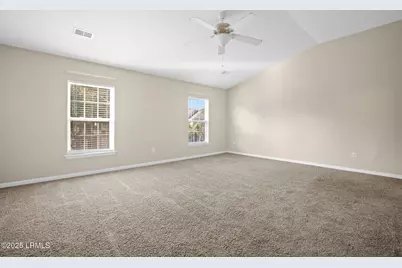 37 Heather Glenn Lane, Bluffton, SC 29910 - Photo 24