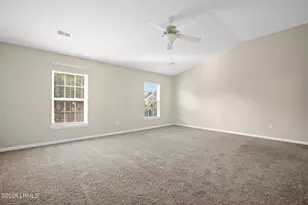 37 Heather Glenn Ln, Bluffton, SC 29910 - Photo 24