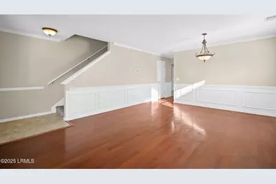 37 Heather Glenn Lane, Bluffton, SC 29910 - Photo 10
