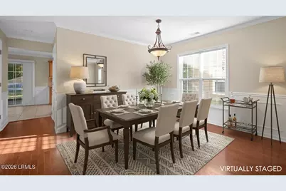 37 Heather Glenn Lane, Bluffton, SC 29910 - Photo 6