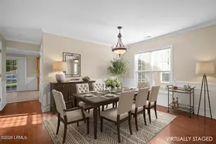 37 Heather Glenn Ln, Bluffton, SC 29910 - Photo 6