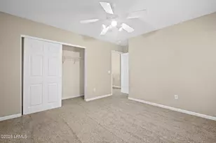 37 Heather Glenn Ln, Bluffton, SC 29910 - Photo 28