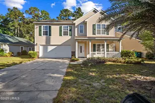 37 Heather Glenn Ln, Bluffton, SC 29910 - Photo 2