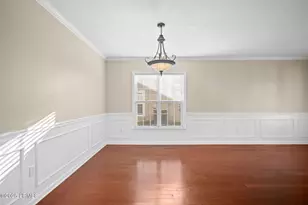 37 Heather Glenn Ln, Bluffton, SC 29910 - Photo 8