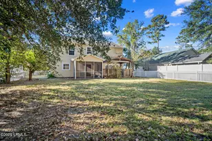 37 Heather Glenn Ln, Bluffton, SC 29910 - Photo 40