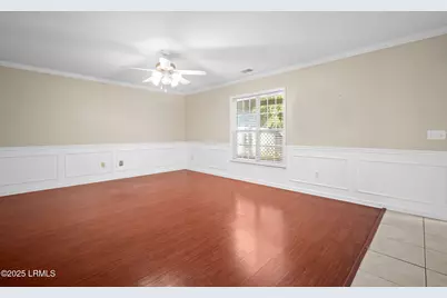 37 Heather Glenn Lane, Bluffton, SC 29910 - Photo 18