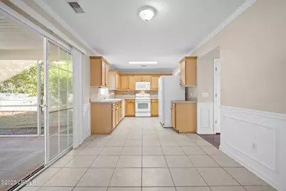 37 Heather Glenn Lane, Bluffton, SC 29910 - Photo 16