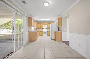37 Heather Glenn Ln, Bluffton, SC 29910 - Photo 16